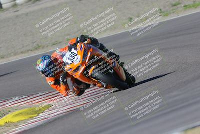 media/Mar-16-2024-Fastrack Riders (Sat) [[b6927cca38]]/Level 3/Turn 3/